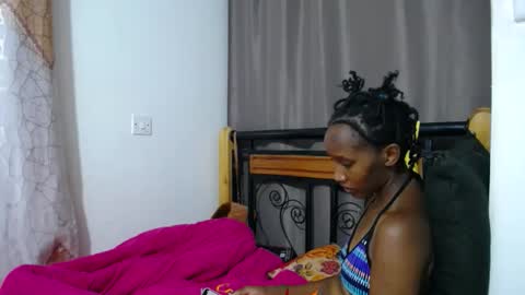 Fay online show from April 18, 2026, 7:58 pm