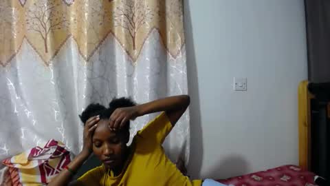 Fay online show from June 2, 2026, 10:01 pm