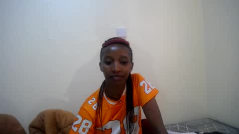 Fay online show from June 17, 2026, 6:16 am