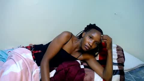 Fay online show from July 28, 2026, 9:03 pm