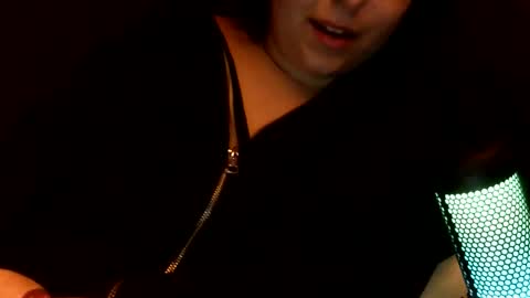 kitty online show from November 29, 2025, 10:13 pm