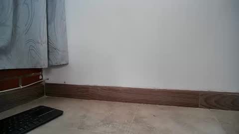 kittyholeshot87 online show from November 21, 2025, 5:55 pm