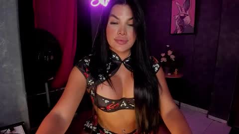 Sari bell online show from January 14, 2026, 10:43 am