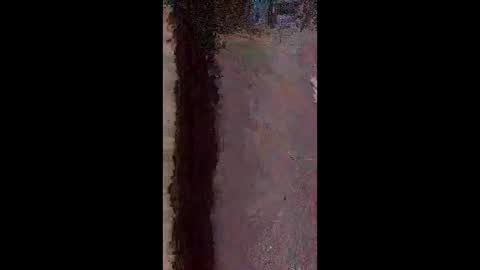 Snapshot of kittyittyxo chatting on March 4, 2026, 4:51 am kittyittyxo online show from March 4, 2026, 4:51 am