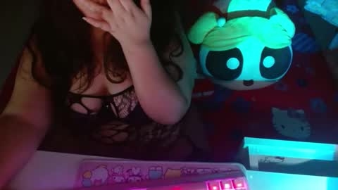 Dannita online show from September 30, 2025, 3:33 am