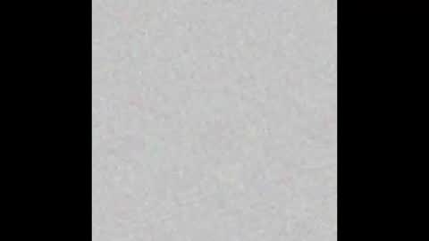 kittykait_k online show from January 23, 2025, 12:19 pm