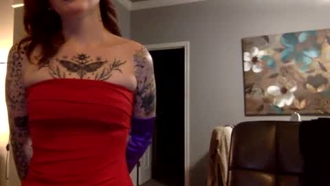 Snapshot of kittykatcoco chatting on November 1, 2025, 8:38 am kittykatcoco online show from November 1, 2025, 8:38 am