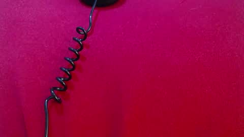 Snapshot of kittykatss chatting on January 16, 2026, 5:44 am Viktoria online show from January 16, 2026, 5:44 am