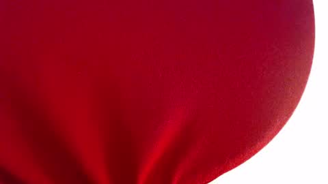 Snapshot of kittykatss chatting on February 20, 2026, 6:26 am Viktoria online show from February 20, 2026, 6:26 am