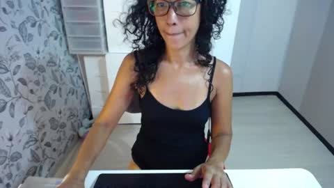 Viktoria online show from June 16, 2026, 5:10 am