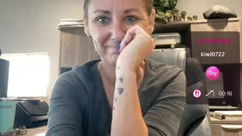 Snapshot of kittykattlove2 chatting on July 9, 2026, 2:32 pm kittykattlove2 online show from July 9, 2026, 2:32 pm