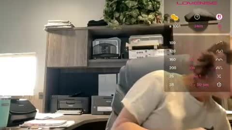 Snapshot of kittykattlove2 chatting on July 10, 2026, 2:41 pm kittykattlove2 online show from July 10, 2026, 2:41 pm