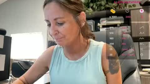 Snapshot of kittykattlove2 chatting on July 15, 2026, 2:22 pm kittykattlove2 online show from July 15, 2026, 2:22 pm