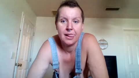 Bella Blue BBW online show from July 31, 2026, 7:35 pm