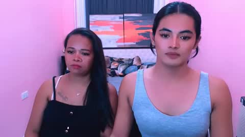 kittyklara online show from June 17, 2026, 12:18 pm