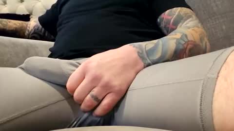 Kittylicka4u online show from January 13, 2026, 3:39 pm