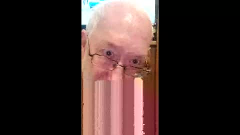 Kittylicker78 online show from February 8, 2026, 7:12 am