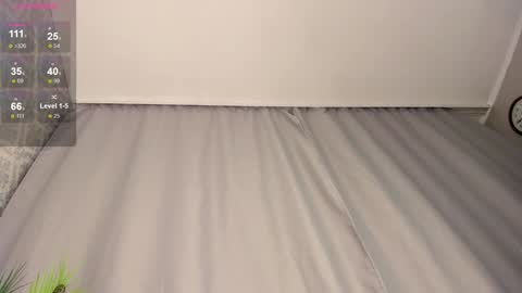 Monika online show from January 10, 2026, 11:12 am