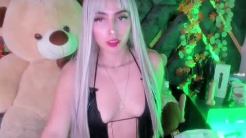 Snapshot of kittylovely__ chatting on March 9, 2025, 3:54 am kittylovely online show from March 9, 2025, 3:54 am