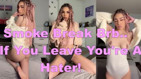 Snapshot of kittymarie28 chatting on November 10, 2025, 1:37 am kitty online show from November 10, 2025, 1:37 am