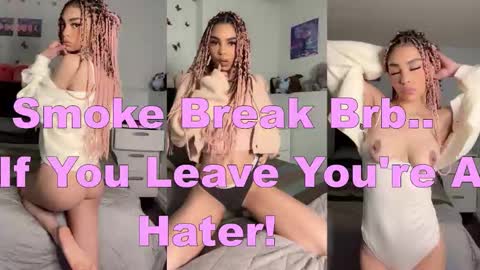 kitty online show from February 1, 2026, 3:38 am