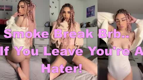 kitty online show from February 1, 2026, 10:41 pm