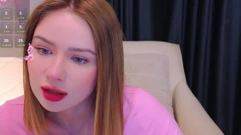 Sofia online show from December 15, 2025, 1:48 pm