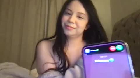 Snapshot of kittymia8 chatting on December 11, 2024, 4:49 am mia online show from December 11, 2024, 4:49 am
