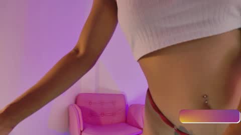 kittymyers_ online show from May 27, 2026, 2:58 pm