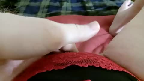 kittyneedsherdaddy online show from January 17, 2026, 9:47 am