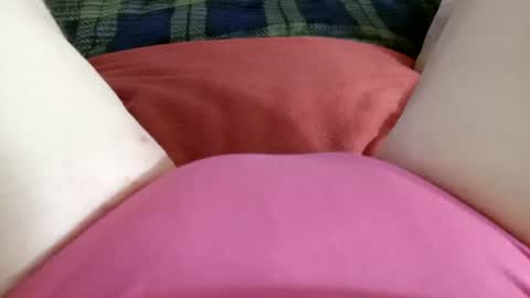 kittyneedsherdaddy online show from July 7, 2026, 10:30 am