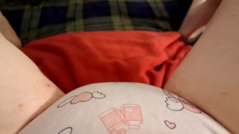 kittyneedsherdaddy online show from July 13, 2026, 10:29 am