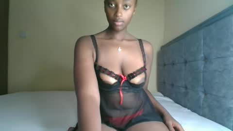 Kittypettite online show from November 22, 2025, 11:31 am