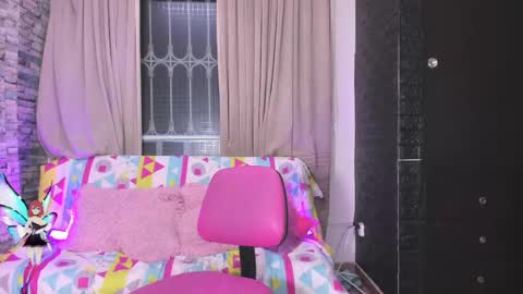 Snapshot of kittyqueen01 chatting on March 5, 2025, 2:57 am Tatiana Guerrero online show from March 5, 2025, 2:57 am