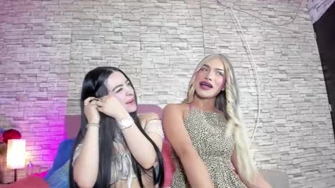 Snapshot of kittyqueen01 chatting on September 11, 2025, 2:44 am Tatiana Guerrero online show from September 11, 2025, 2:44 am