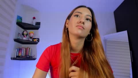 kitty online show from October 19, 2025, 12:44 am