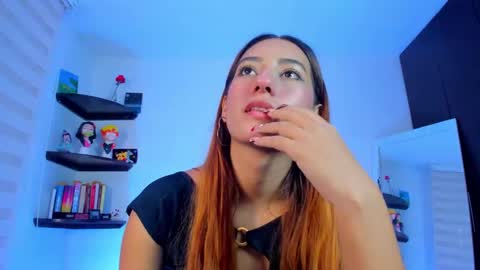 kitty online show from October 29, 2025, 6:48 am