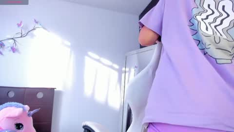 kitty online show from May 22, 2026, 9:53 pm