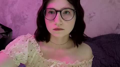 Snapshot of kittys0 chatting on September 29, 2025, 4:34 pm kittys0 online show from September 29, 2025, 4:34 pm
