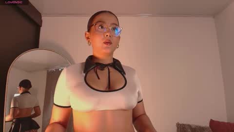 Sophie online show from March 1, 2026, 1:02 pm