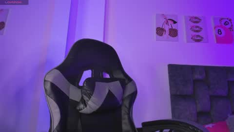 kitty online show from May 1, 2026, 6:12 pm