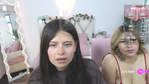 Kitty  online show from February 4, 2025, 7:44 pm