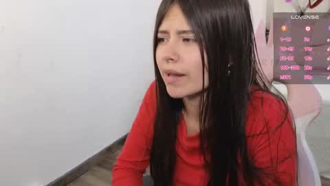 Kitty  online show from February 15, 2025, 7:28 pm