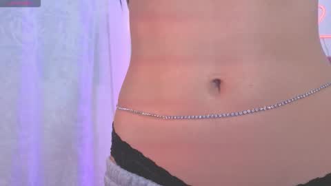 Kitty  online show from September 13, 2025, 11:54 am