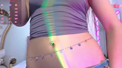 Kitty  online show from September 28, 2025, 11:59 am