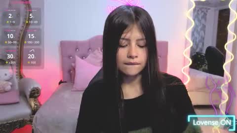 Kitty  online show from October 4, 2025, 11:30 am