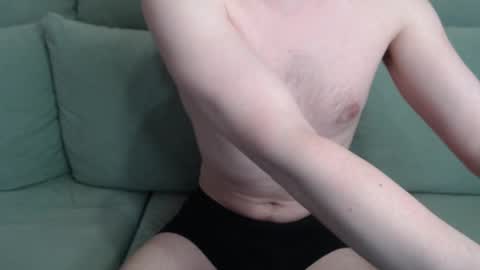 Snapshot of kittysweety_alex1 chatting on March 3, 2025, 11:03 pm kittysweety_alex1 online show from March 3, 2025, 11:03 pm