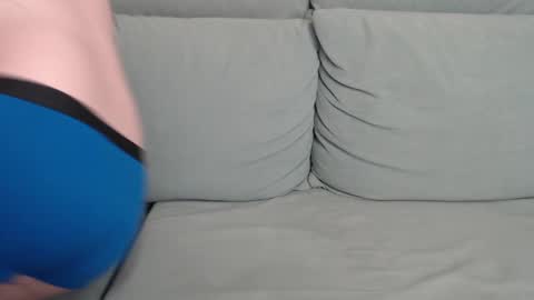 Snapshot of kittysweety_alex1 chatting on March 5, 2025, 9:04 pm kittysweety_alex1 online show from March 5, 2025, 9:04 pm