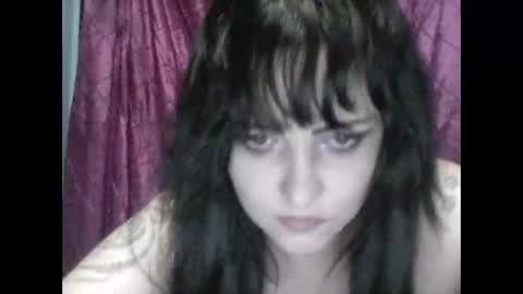 SummerT online show from February 13, 2026, 12:17 am