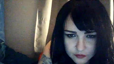 SummerT online show from May 28, 2026, 10:40 pm